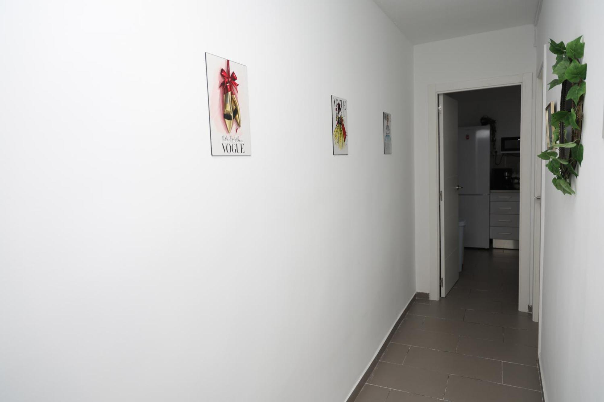 Alicantan Vital Experience Homestay Alicante