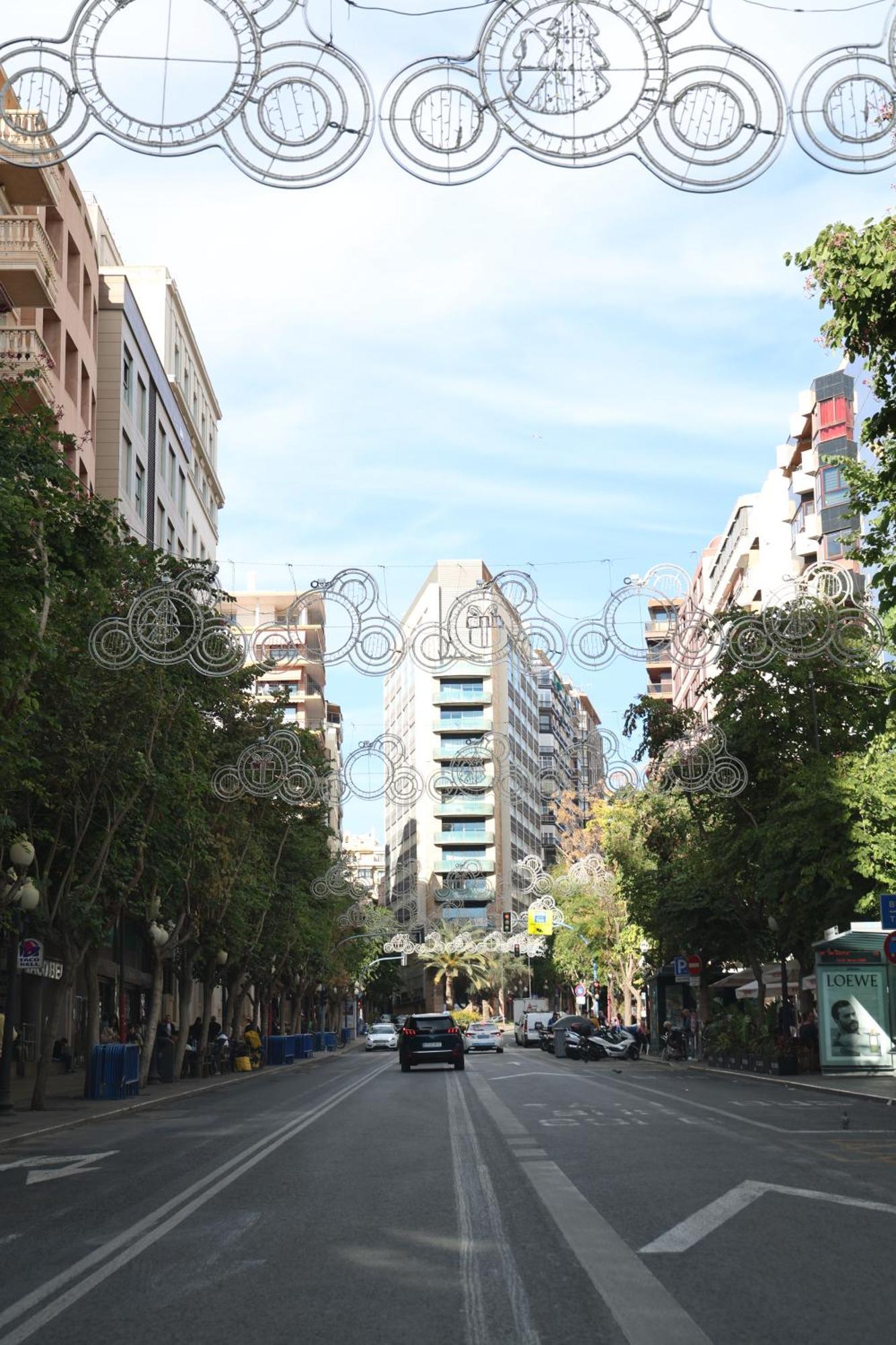 Homestay Alicantan Vital Experience Alicante