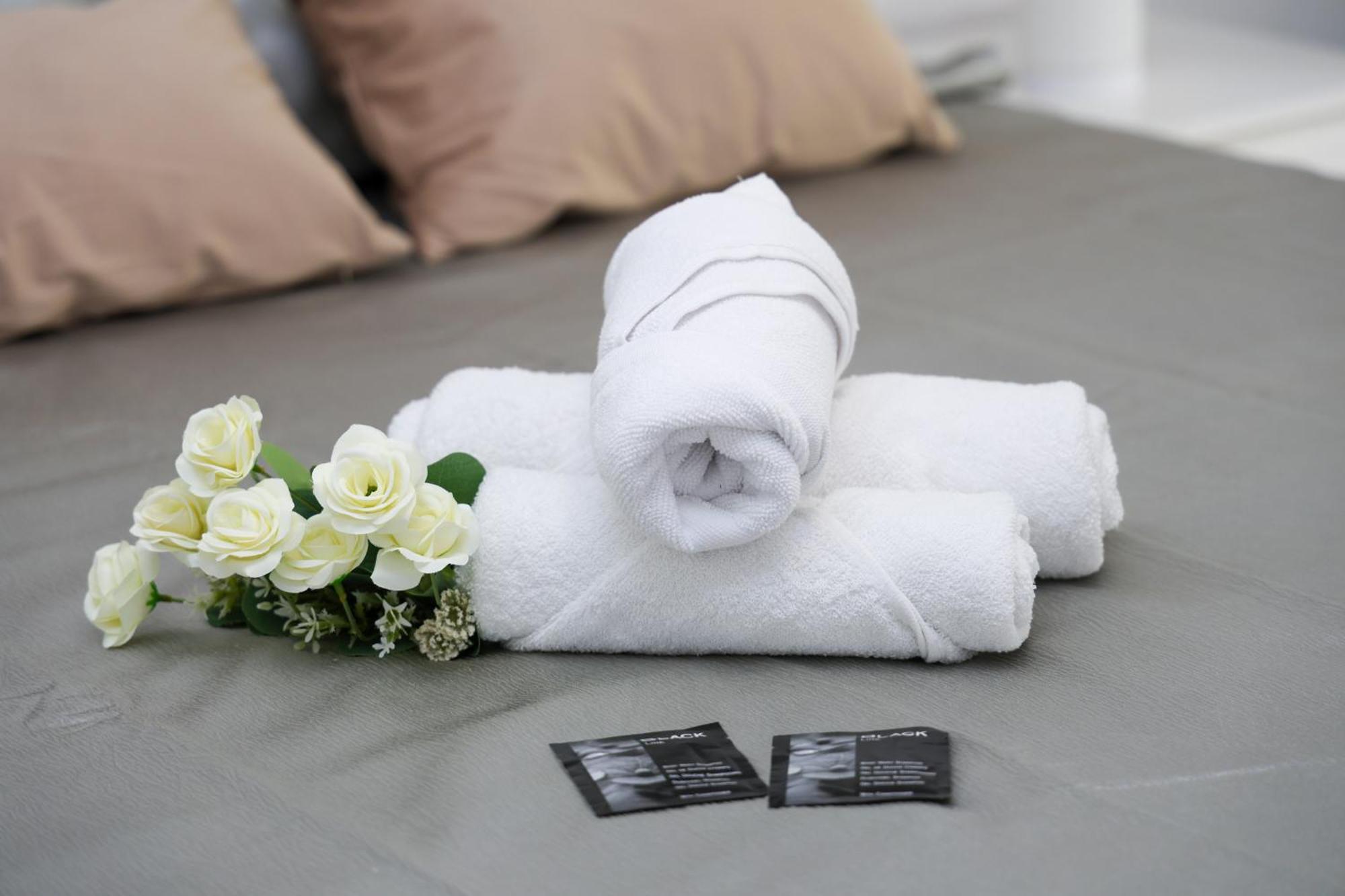 Alicantan Vital Experience Accommodatie bij particulieren Alicante