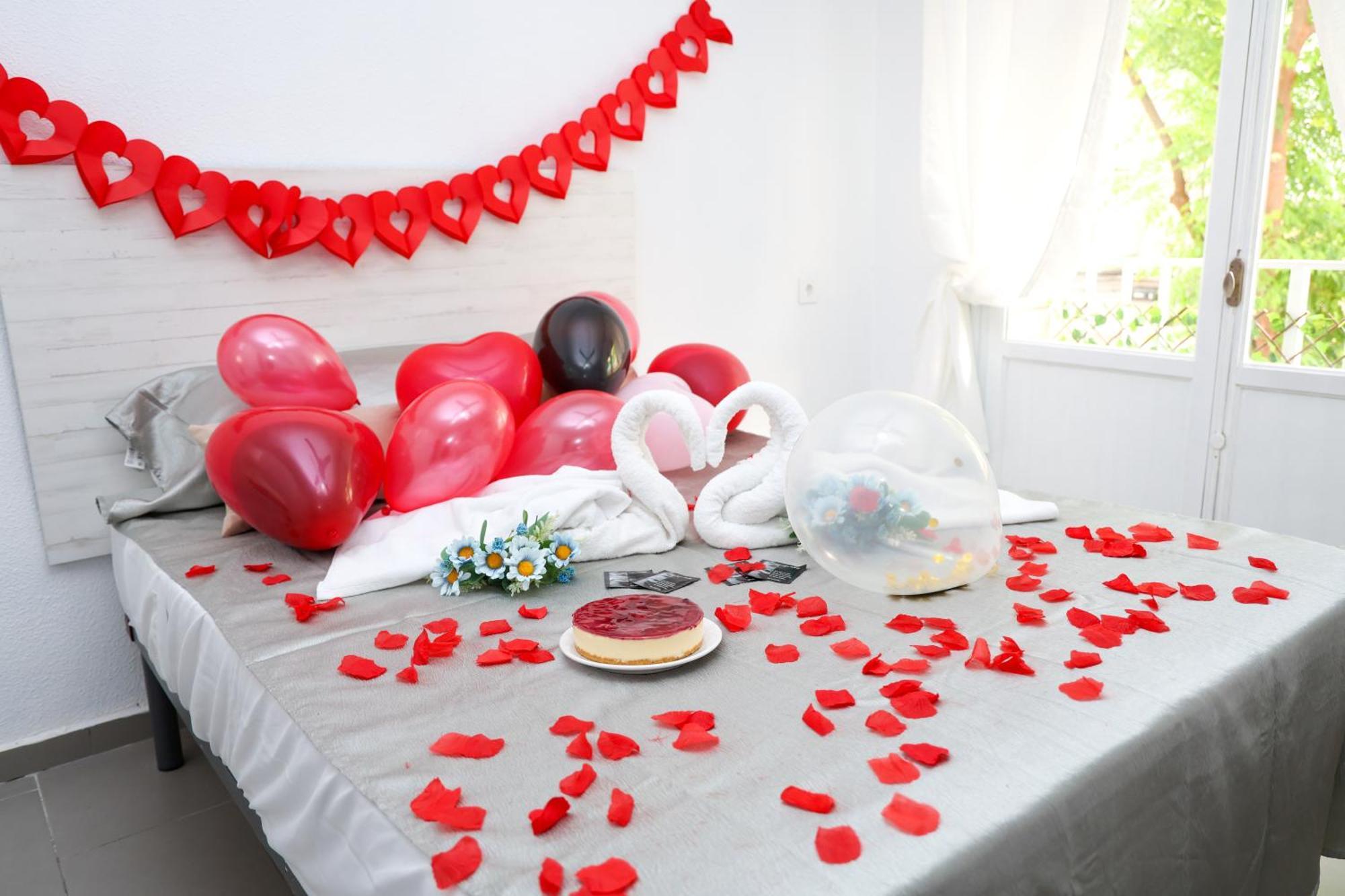 Alicantan Vital Experience Accommodatie bij particulieren