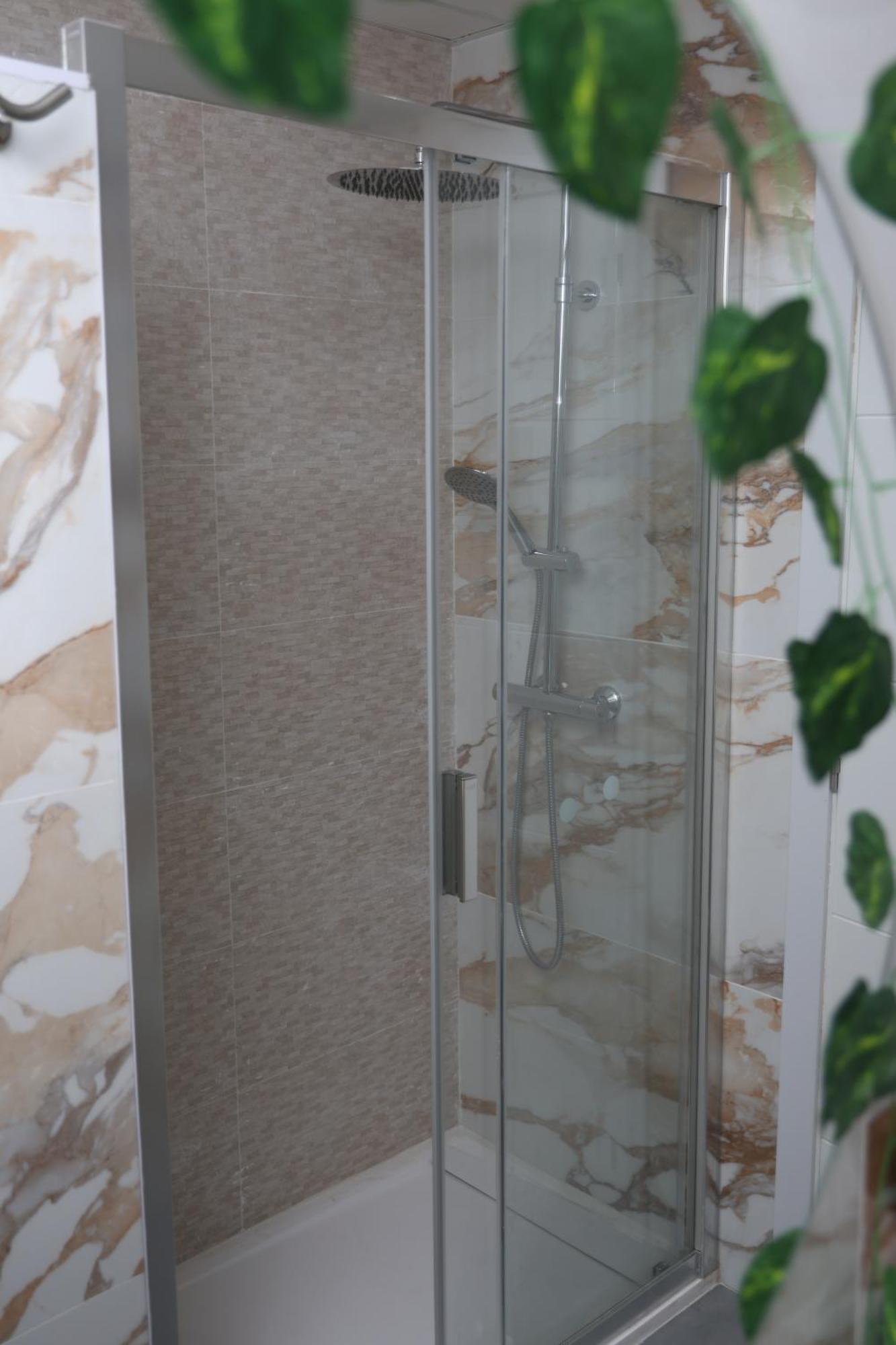 Alicantan Vital Experience Accommodatie bij particulieren